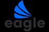 Eagle CMMS