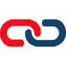 eComchain eCommerce Platform