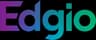 Edgio Delivery