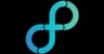 Eightfold Talent Intelligence Platform