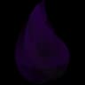 Elixir