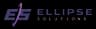 Ellipse EAM
