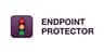 Endpoint Protector