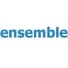Ensemble