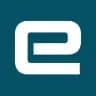 Epicor Kinetic