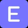 ERPNext
