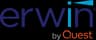 erwin Data Intelligence