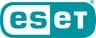 ESET PROTECT