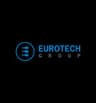 Everyware IoT Platform