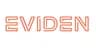 Eviden Global IOT for Industrial Platforms
