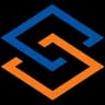 Evolve IP Contact Center as a Service