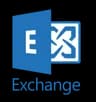 Exchange Online Archiving