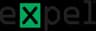 Expel Managed Detection and Response Services