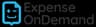 ExpenseOnDemand