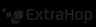 RevealX