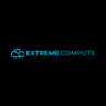 EC cloud