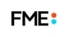 FME