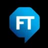 FactoryTalk PharmaSuite