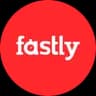Fastly Next-Gen WAF