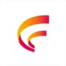 Fastpath Identity Manager
