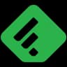 Feedly Threat Intelligence