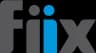 Fiix CMMS