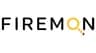 FireMon Asset Manager