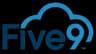 Five9 Intelligent CX Platform