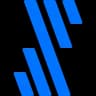 Fivetran