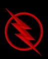 FlashBlade