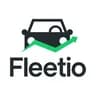 Fleetio