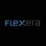 FlexNet Manager