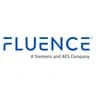 FluenceXL