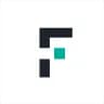Forcepoint DLP