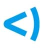 The Forescout Platform