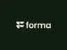 Forma.ai