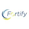 Fortify Static Code Analyzer