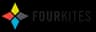 FourKites