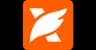 Foxit eSign