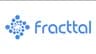 Fracttal