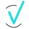 FreightVerify