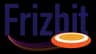 Frizbit Marketing Orchestration Platform