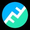 Functionize