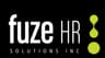 Fuze