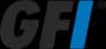 GFI LanGuard