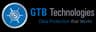 GTB Technologies DLP