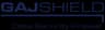 GajShield Data Security Firewall