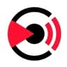 Gatewatcher AionIQ