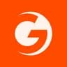 Gcore CDN