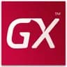 GeneXus